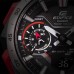 Наручные часы CASIO ECB-2200P-1A