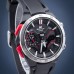 Наручные часы CASIO ECB-2200P-1A