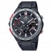 Наручные часы CASIO ECB-2200P-1A