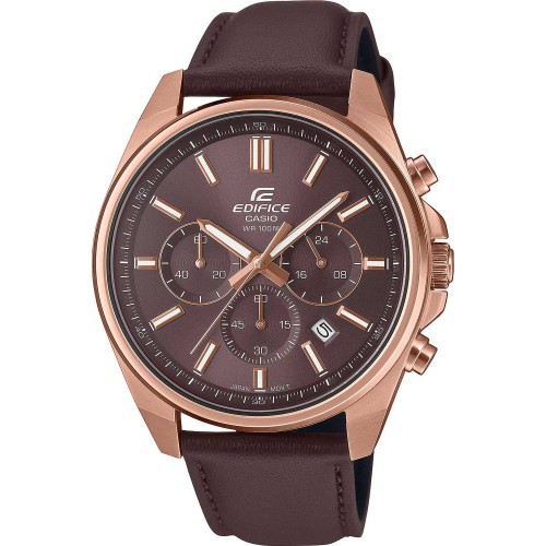 Наручные часы CASIO EFV-650CL-5A
