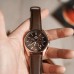 Наручные часы CASIO EFV-650CL-5A