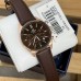 Наручные часы CASIO EFV-650CL-5A