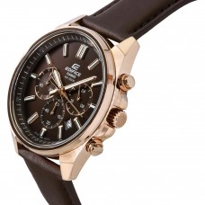 Наручные часы CASIO EFV-650CL-5A