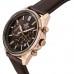 Наручные часы CASIO EFV-650CL-5A