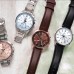 Наручные часы CASIO EFV-650CL-5A