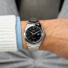 Наручные часы CASIO MTP-1308D-1A