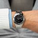 Наручные часы CASIO MTP-1308D-1A Наручные часы CASIO MTP-1308D-1A