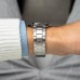 Наручные часы CASIO MTP-1308D-1A Наручные часы CASIO MTP-1308D-1A