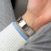 Наручные часы CASIO MTP-1308D-1A Наручные часы CASIO MTP-1308D-1A