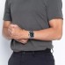 Наручные часы CASIO MTP-1308D-1A Наручные часы CASIO MTP-1308D-1A