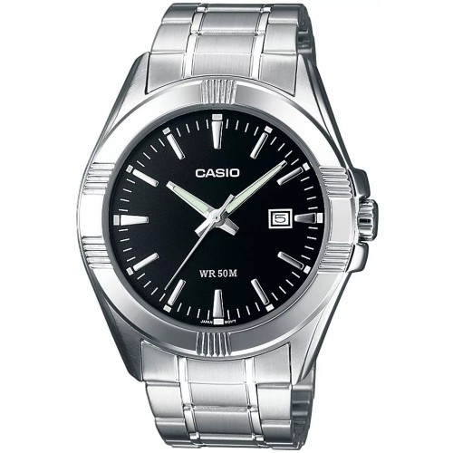 Наручные часы CASIO MTP-1308D-1A Наручные часы CASIO MTP-1308D-1A
