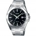 Наручные часы CASIO MTP-1308D-1A Наручные часы CASIO MTP-1308D-1A