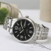 Наручные часы Orient SAB0B006BB