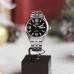 Наручные часы Orient SAB0B006BB