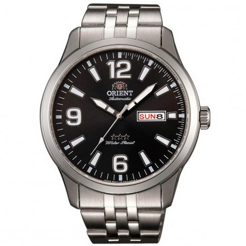 Наручные часы Orient SAB0B006BB