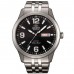 Наручные часы Orient SAB0B006BB