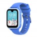 Детские смарт часы Watch Kids PRO36 синие
