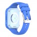 Детские смарт часы Watch Kids PRO36 синие