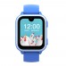 Детские смарт часы Watch Kids PRO36 синие