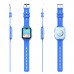 Детские смарт часы Watch Kids PRO36 синие