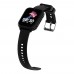 Детские смарт часы Watch Kids PRO36 черные
