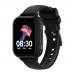 Детские смарт часы Watch Kids PRO36 черные