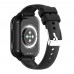 Детские смарт часы Watch Kids PRO36 черные