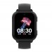 Детские смарт часы Watch Kids PRO36 черные