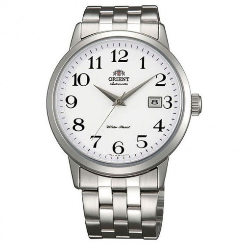 Наручные часы Orient FER2700DW