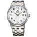 Наручные часы Orient FER2700DW