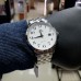 Наручные часы Orient FER2700DW