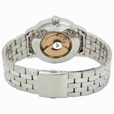Наручные часы Orient FER2700DW