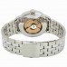 Наручные часы Orient FER2700DW