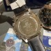 Наручные часы CASIO ECB-900GL-1A