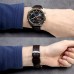 Наручные часы CASIO ECB-900GL-1A