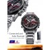 Наручные часы CASIO ECB-900GL-1A