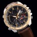 Наручные часы CASIO ECB-900GL-1A