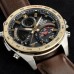 Наручные часы CASIO ECB-900GL-1A
