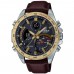 Наручные часы CASIO ECB-900GL-1A