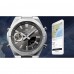 Наручные часы CASIO ECB-S10DB-1A