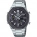 Наручные часы CASIO ECB-S10DB-1A