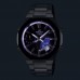 Наручные часы CASIO ECB-S10DB-1A
