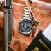 Наручные часы CASIO ECB-S10DB-1A