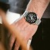 Наручные часы CASIO ECB-S10DB-1A