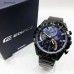 Наручные часы CASIO EFR-571DC-2A