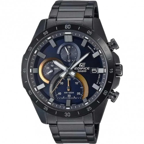 Наручные часы CASIO EFR-571DC-2A