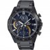 Наручные часы CASIO EFR-571DC-2A