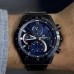 Наручные часы CASIO EFR-571DC-2A