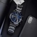 Наручные часы CASIO EFR-571DC-2A