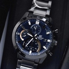 Наручные часы CASIO EFR-571DC-2A